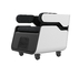 7 टेस्ला बॉडी स्कल्प्टिंग मशीन ईएमएस पेल्विक फ्लोर मसल्स स्टिमुलेटर