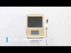 स्वर्ण हिफू