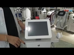 पोर्टेबल वैक्यूम स्किन कटिंग माइक्रोनेडल ब्यूटी स्किन केयर मशीन आरएफ माइक्रोनेडल