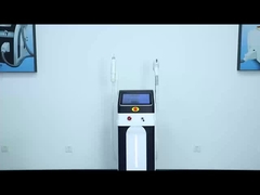 808p डायोड + पिको 2 में 1