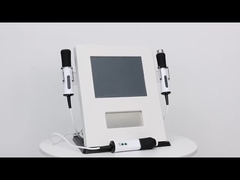 बुलबुला पेन पॉड