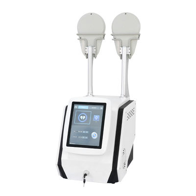 2800w सीई स्लिमिंग ब्यूटी मशीन ईएमएस इलेक्ट्रोमैग्नेटिक स्कल्प्ट बॉडी