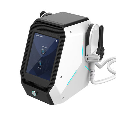 नियो आरएफ स्लिमिंग ब्यूटी मशीन पोर्टेबल इलेक्ट्रोमैग्नेटिक पल्स वेव टेल्सस्कल्प्ट ईएमएस मसल ट्रेनिंग