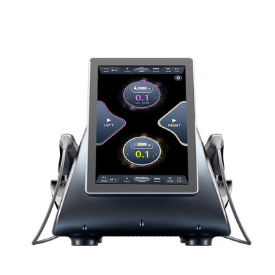 HIFU12D MAX उच्च तीव्रता केंद्रित अल्ट्रासाउंड बहु-आवृत्ति क्रायो-सुरक्षा विरोधी उम्र बढ़ने चेहरे उठाने और तंग शरीर आकार और वसा भंग सौंदर्य उपकरण