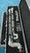 डुअल वेवलेंथ पिकोसेकंड लेजर टैटू रिमूवल मशीन 1064nm 532nm