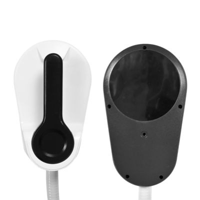 सेल्युलाईट कमी के लिए ईएमएस स्लिमिंग ब्यूटी मशीन एम्सलिम नोवा