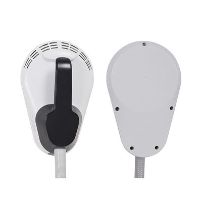 नितंब उठाने के लिए 5000W आरएफ ईएमएस मांसपेशी उत्तेजक एम्स्लिम नियो मशीन 4 हैंडल