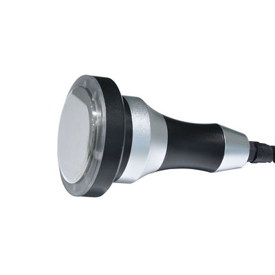 बॉडी स्लिमिंग फैट बर्नर के लिए 40 किलोहर्ट्ज़ पोर्टेबल ईएमएस क्रायो फैट फ्रीजिंग मशीन