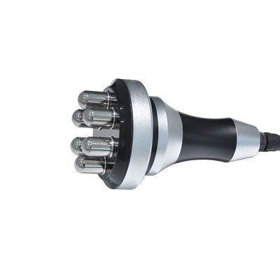 बॉडी स्लिमिंग फैट बर्नर के लिए 40 किलोहर्ट्ज़ पोर्टेबल ईएमएस क्रायो फैट फ्रीजिंग मशीन