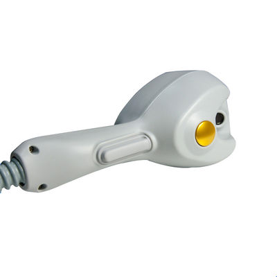 Portable Focused RF Ultrasound Slimming Machine For Face Lifting के लिए उपयोग किया जाता है