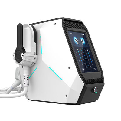 नियो आरएफ स्लिमिंग ब्यूटी मशीन पोर्टेबल इलेक्ट्रोमैग्नेटिक पल्स वेव टेल्सस्कल्प्ट ईएमएस मसल ट्रेनिंग