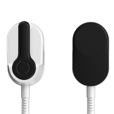 इलेक्ट्रोमैग्नेटिक वेव मशीन एयर कूलिंग पेल्विक फ्लोर मसल ट्रेनर  Rf स्कल्प्टिंग