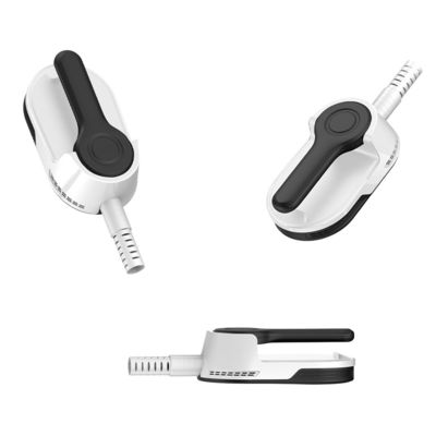 नियो आरएफ स्लिमिंग ब्यूटी मशीन पोर्टेबल इलेक्ट्रोमैग्नेटिक पल्स वेव टेल्सस्कल्प्ट ईएमएस मसल ट्रेनिंग