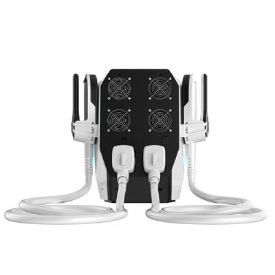 इलेक्ट्रोमैग्नेटिक वेव मशीन एयर कूलिंग पेल्विक फ्लोर मसल ट्रेनर  Rf स्कल्प्टिंग