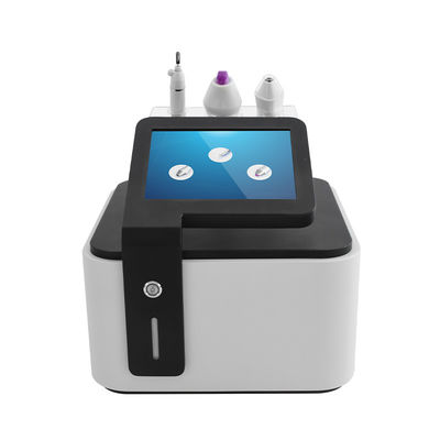 25 पिन अंशीय प्लाज्मा मशीन