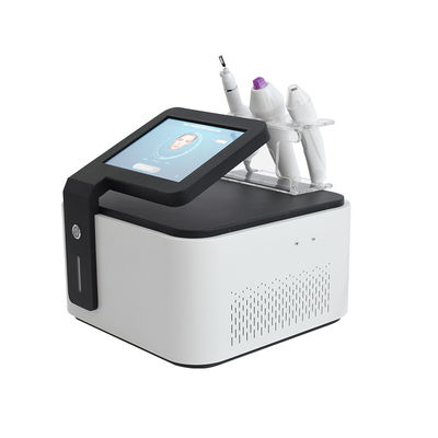 25 पिन अंशीय प्लाज्मा मशीन