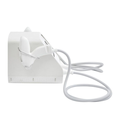 पोर्टेबल फ्रैक्सल फेशियल लिफ्टिंग सौंदर्य सैलून उपकरण AC100V-240V