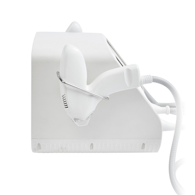 पोर्टेबल फ्रैक्सल फेशियल लिफ्टिंग सौंदर्य सैलून उपकरण AC100V-240V