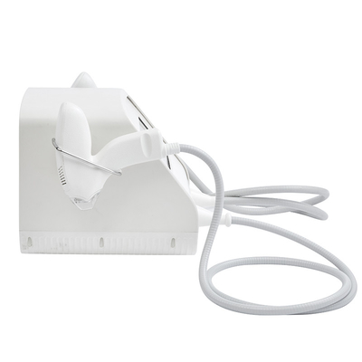 पोर्टेबल फ्रैक्सल फेशियल लिफ्टिंग सौंदर्य सैलून उपकरण AC100V-240V
