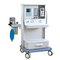 JINLING 850 ADV एनेस्थेसिया वेंटिलेटर मशीन अस्पताल चिकित्सा उपकरण