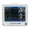 पीडीजे-3000 पोर्टेबल मल्टीपैरामीटर आईसीयू रोगी मॉनिटर माइंड्रे सहायक उपकरण मशीन