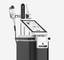 एंटी-एजिंग क्रायो आइस Hifu 5D फेस लिफ्ट ब्यूटी ब्यूटी डिवाइस त्वचा सख्त करने की मशीन के लिए