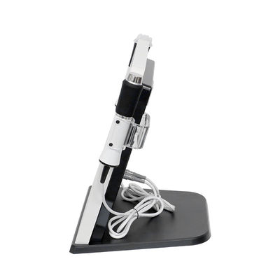 3 इन 1 ऑक्सीजन फेशियल मशीन