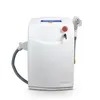 पोर्टेबल 808nm डायोड लेजर हेयर रिमूवल मशीन RL-808B