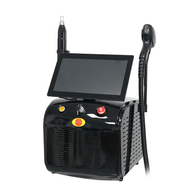 808 एनएम डायोड लेजर मशीन