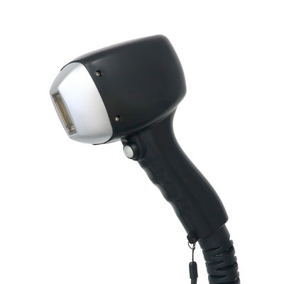 808 एनएम डायोड लेजर मशीन