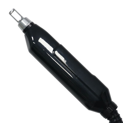 808 एनएम डायोड लेजर मशीन