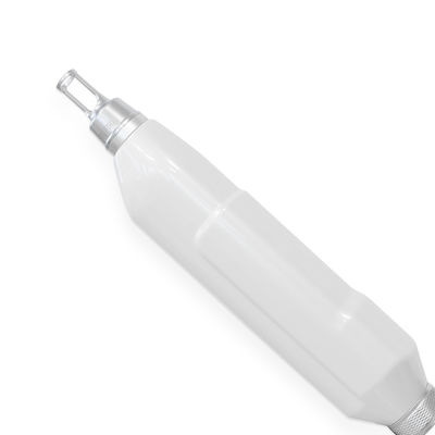 808 एनएम डायोड लेजर मशीन