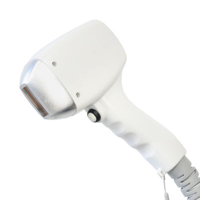 808 एनएम डायोड लेजर मशीन