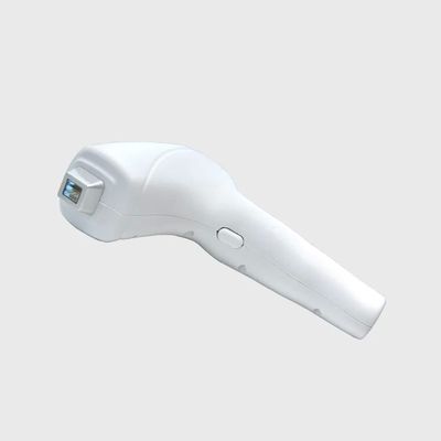 पेशेवर बाल हटाने के लिए 900W पावर और फेस लिफ्ट फंक्शन के साथ वर्टिकल 808nm डायोड लेजर मशीन