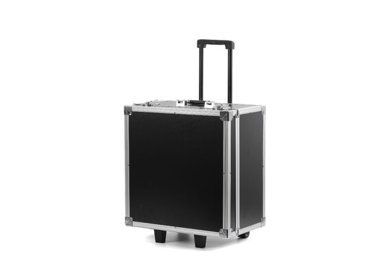 पोर्टेबल 12 लाइन 7d एसएमएस कारतूस 10000शॉट फेसलिफ्ट योनि कसने 4d Hifu मशीन