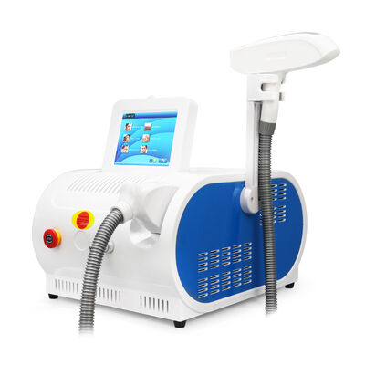 ND YAG Laser Machine Tattoo removal beauty machine portable laser beauty device, laser tattoo removal.
