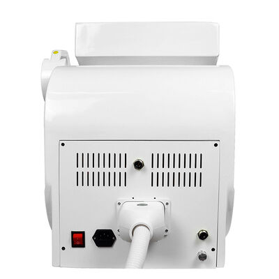 OPT बाल हटाने की मशीन दर्द रहित लेजर बाल हटाने की मशीन ई-लाइट लेजर बाल हटाने की मशीन ब्यूटी मशीन