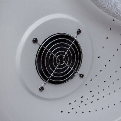 OPT बाल हटाने की मशीन दर्द रहित लेजर बाल हटाने की मशीन ई-लाइट लेजर बाल हटाने की मशीन ब्यूटी मशीन