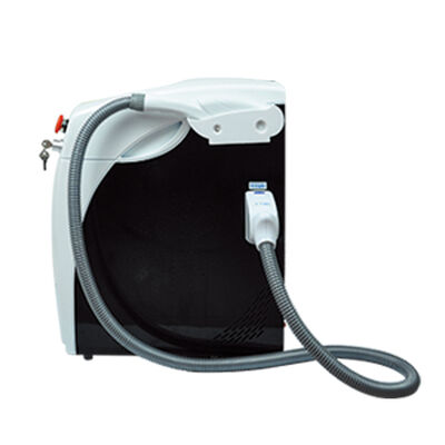 ओपीटी हेयर रिमूवल मशीन लेजर हेयर रिमूवल मशीन हेयर रिमूवल डायोड लेजर पोर्टेबल ब्यूटी मशीन