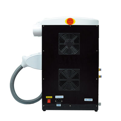 ओपीटी हेयर रिमूवल मशीन लेजर हेयर रिमूवल मशीन हेयर रिमूवल डायोड लेजर पोर्टेबल ब्यूटी मशीन