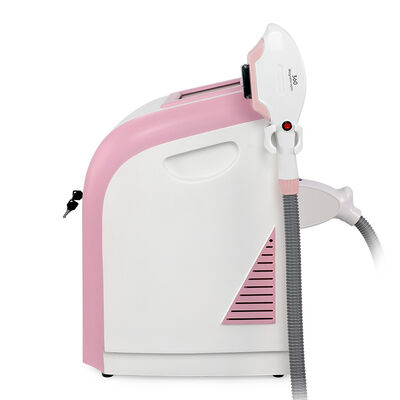 ओपीटी लेजर हेयर रिमूवल मशीन, ई-लाइट लेजर हेयर रिमूवल मशीन, हेयर रिमूवल डायोड लेजर, पोर्टेबल ब्यूटी मशीन