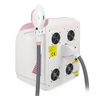 ओपीटी लेजर हेयर रिमूवल मशीन, ई-लाइट लेजर हेयर रिमूवल मशीन, हेयर रिमूवल डायोड लेजर, पोर्टेबल ब्यूटी मशीन