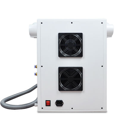 पोर्टेबल सौंदर्य उपकरण, ई-लेजर दर्द रहित बाल हटाने सौंदर्य उपकरण, दर्द रहित लेजर बाल हटाने, डेस्कटॉप लेजर बाल हटाने सौंदर्य उपकरण।