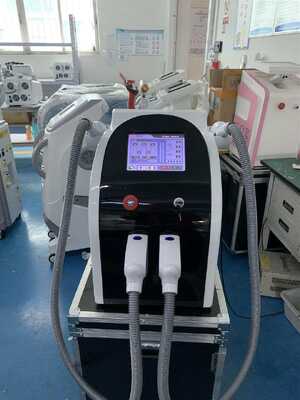 पोर्टेबल सौंदर्य उपकरण, ई-लेजर दर्द रहित बाल हटाने सौंदर्य उपकरण, दर्द रहित लेजर बाल हटाने, डेस्कटॉप लेजर बाल हटाने सौंदर्य उपकरण।