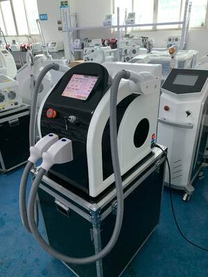 पोर्टेबल सौंदर्य उपकरण, ई-लेजर दर्द रहित बाल हटाने सौंदर्य उपकरण, दर्द रहित लेजर बाल हटाने, डेस्कटॉप लेजर बाल हटाने सौंदर्य उपकरण।