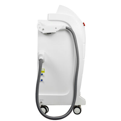 ऊर्ध्वाधर सौंदर्य उपकरण, ऑप्ट लेजर दर्द रहित बाल हटाने सौंदर्य उपकरण, दर्द रहित लेजर बाल हटाने, डेस्कटॉप लेजर बाल हटाने सौंदर्य उपकरण.