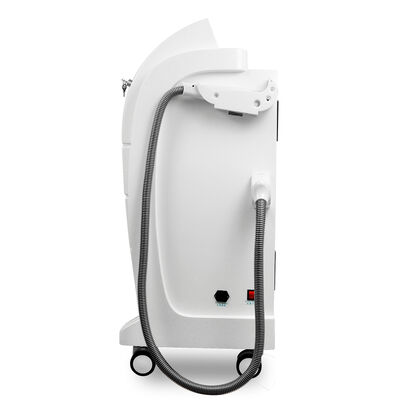 ऊर्ध्वाधर सौंदर्य उपकरण, ऑप्ट लेजर दर्द रहित बाल हटाने सौंदर्य उपकरण, दर्द रहित लेजर बाल हटाने, डेस्कटॉप लेजर बाल हटाने सौंदर्य उपकरण.