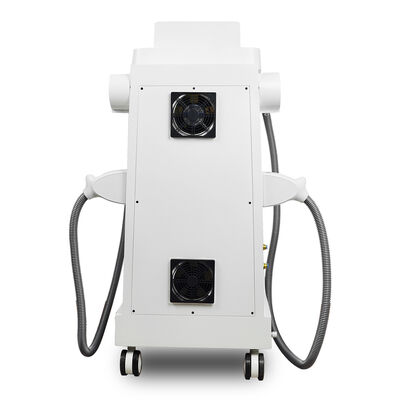 ऊर्ध्वाधर सौंदर्य उपकरण, ऑप्ट लेजर दर्द रहित बाल हटाने सौंदर्य उपकरण, दर्द रहित लेजर बाल हटाने, डेस्कटॉप लेजर बाल हटाने सौंदर्य उपकरण.