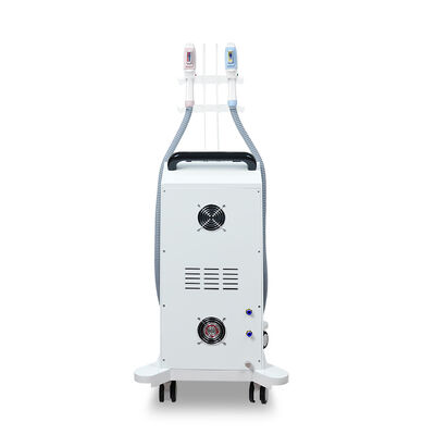 ऊर्ध्वाधर सौंदर्य उपकरण, चुंबकीय प्रकाश और विद्युत लेजर दर्द रहित बाल हटाने सौंदर्य उपकरण, दर्द रहित लेजर बाल हटाने, लेजर बाल हटाने सौंदर्य उपकरण.