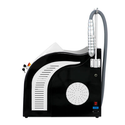 प्रोटेबल ब्यूटी डिवाइस लेजर रिमूवल लेजर टैटू रिमूवल भौहें टैटू रिमूवल मोल रिमूवल लेजर ब्यूटी डिवाइस